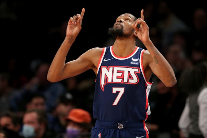 USATSI_17262232_168388303_lowres